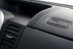 Opel Vivaro 2015 года